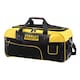 image 1 of Stanley Hand Tools Fatmax Rolling Duffle Bag | Multi | Multi Colour | One Size | 1