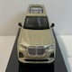 image 4 of BMW X7 Sunstone 1:64 Scale Paragon 65196R