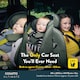 image 4 of Cosatto All in All Extra iSize 360 Car Seat Birth to 12 Years, Extended Rear Facing, ISOFIX with 360 Rotation