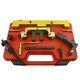 image 2 of BMW Petrol Engine Timing / Locking / setting Kit N42 N46 B18 B20 B20A B20B AT421