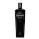 image 5 of Scapegrace Black Gin