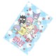image 2 of Hello Kitty Sweet Poster - Multicoloured - 91cm x 61cm | Multi