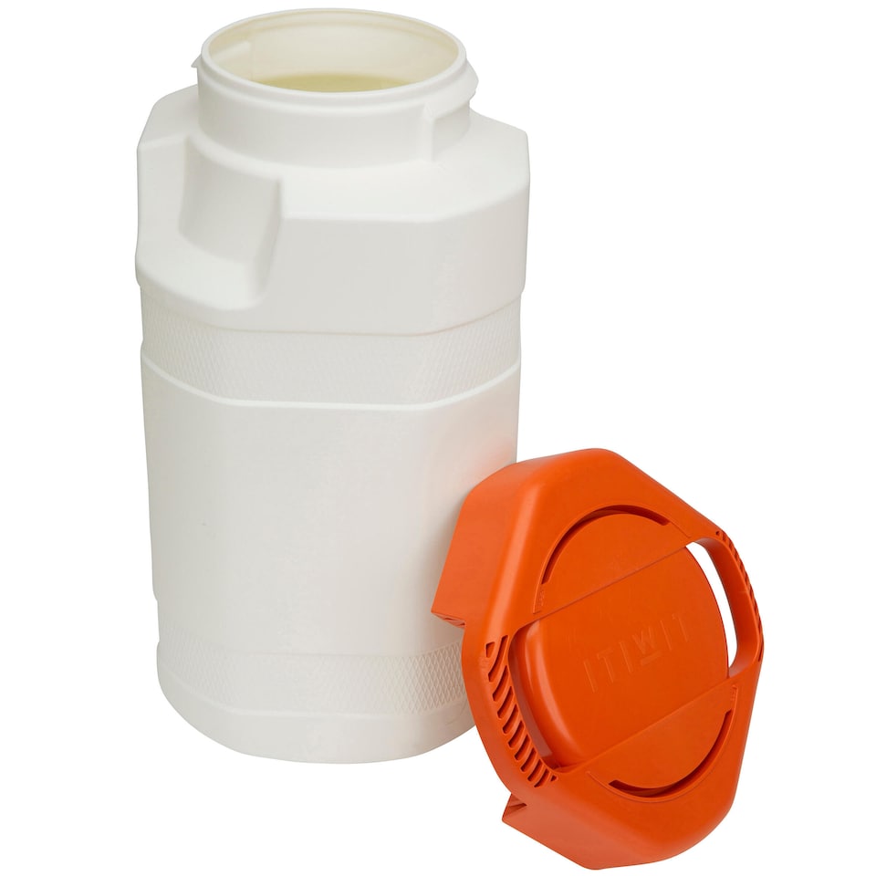 image 1 of Decathlon 10 L Kayak Watertight Container