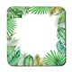 image 5 of The Botanical Collection (Coaster)