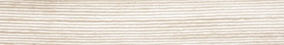 Minerva Cream 38mm Hessian Ribbon Trim (Value Roll) for Dressmaking - per 20 metre roll