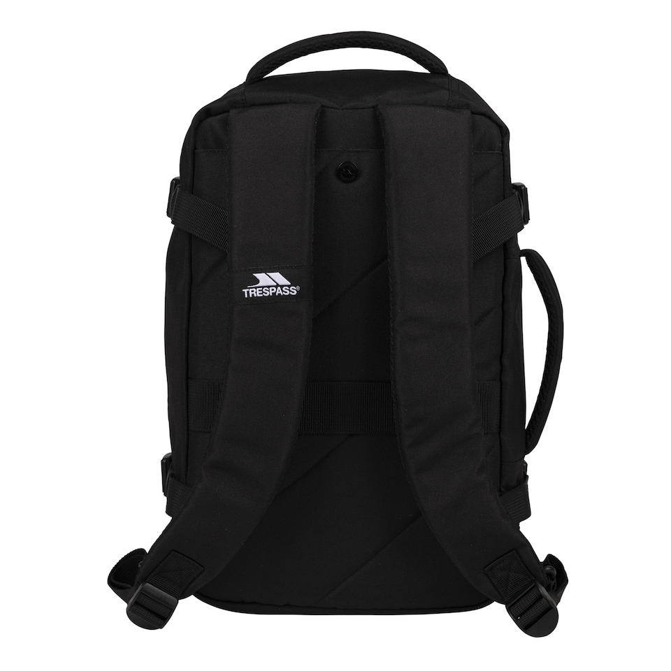 image 1 of Trespass Ervol 20L Cabin Bag
