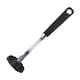 image 1 of Sabatier Professional Soft Grip Nylon Masher