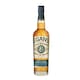 image 4 of Egan's Fortitude Whiskey