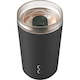 image 1 of Ocean Bottle Insulated 350ml Tumbler - Black - One Size Black