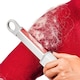 image 3 of OXO Good Grips Reusable Lint Brush