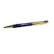 image 1 of Son Captioned Gold Leaf Ballpoint Gift Pen