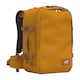 image 1 of Classic Pro Backpack 32L Orange Chill | Orange | Orange Chill