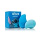 image 1 of Spectrum Disney Stitch Ride The Wave Makeup Sponge Duo