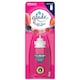 image 1 of Glade Sense & Spray Refill Berry Pop | Pink | 1 - Pink | 1