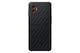 image 4 of Samsung Galaxy Xcover 7 Pro 5G, Enterprise Edition, 128GB storage, 8GB memory, Black