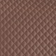 image 6 of Shires Performance Numnah Red | Size: 14 Inch
Colour: Raspberry