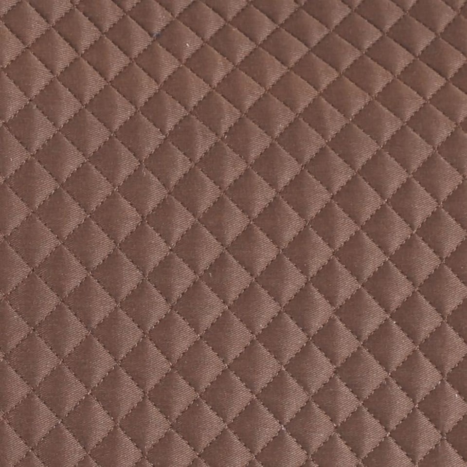 image 1 of Shires Performance Numnah Red | Size: 14 Inch
Colour: Raspberry
