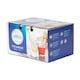 image 5 of Duralex Picardie Highball Cocktail Glasses - 500ml Glass Tumblers - Pack of 6 Clear
