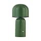 image 1 of Christina - Sage Green LED Rechargeable Touch Table Lamp