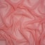 Soft Pink
