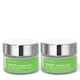image 1 of Dr. Eve_Ryouth Vitamin D + Hyaluronic Acid Pro-Age Night Moisturiser 50ml + Vitamin D + Hyaluronic Acid Pro-Age Day Moisturiser 50ml