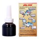 image 2 of ESHA 2000 Finrot & Bacterial Treatment - 20ml