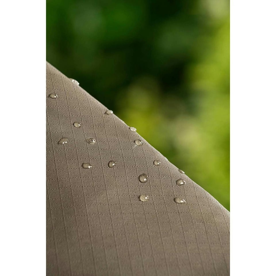 image 1 of 5 x Scotchgard Water Shield Waterproof Tent Gear Clothing Protector Spray 400ml
