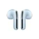 image 4 of Xiaomi Redmi Buds 6 Active Transparent Blue Blue