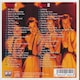 image 2 of The Chordettes  CD -  Greatest Hits (50 tracks) (2xCD) (deluxe 3 fold digipak)