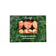 image 1 of Corin Craft Fragrant Freshener Hearts - Zesty Citrus