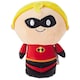 image 3 of Mr Incredible Mode Itty Bitty, Nylon/A