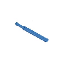 Ezi-Kit Feed Stirrer - Blue - One Size Blue