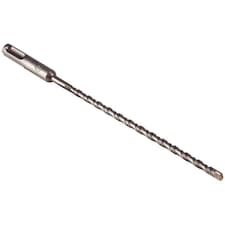 5.5mm x 210mm SDS masonry drill bit - F4005