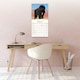 image 4 of Newfoundland 2026 Calendar | Square Wall Calendar | Dog Breed Gift | Plastic Free Packaging | by Avonside Publishing