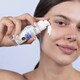 image 5 of Bielenda Boost Me Up Make-up Primer  8in1 Moisturizing  Protective Cream Base 30ml