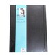 image 1 of Casebound Sketch Book 10.2 x 15.2cm