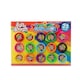 image 3 of Mega Pack 25 Piece Play Dough Set
