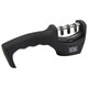 image 1 of Taylor's Eye Witness 3 Stage Knife Sharpener