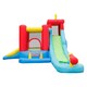 image 5 of Happy Hop Playcentre and Water Slide