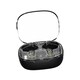 image 9 of STREETZ T150 Wireless Bluetooth Earbuds Pink