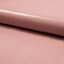 Blush Pink