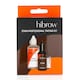 image 5 of Hi Brow Brow Stain Hybrid Dye Tinting - Dark Brown