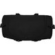 image 4 of Bullet Retrend Recycled Holdall - Black - One Size