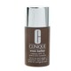 image 3 of Clinique Even Better Foundation SPF15 CN 127 Truffle 30ml N/A | CN 127 Truffle
