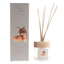 Meg Hawkins Diffuser 150ml White Lavender & Chamomile