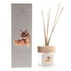 image 1 of Meg Hawkins Diffuser 150ml White Lavender & Chamomile