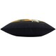 image 4 of Paoletti Leopardis Cat Outdoor Cushion