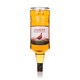 image 2 of Famous Grouse Whisky 1.5 Litre
