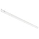 image 2 of Renton 90 | Batten Light Fitting | White