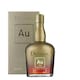 image 2 of Dictador Aurum Rum
